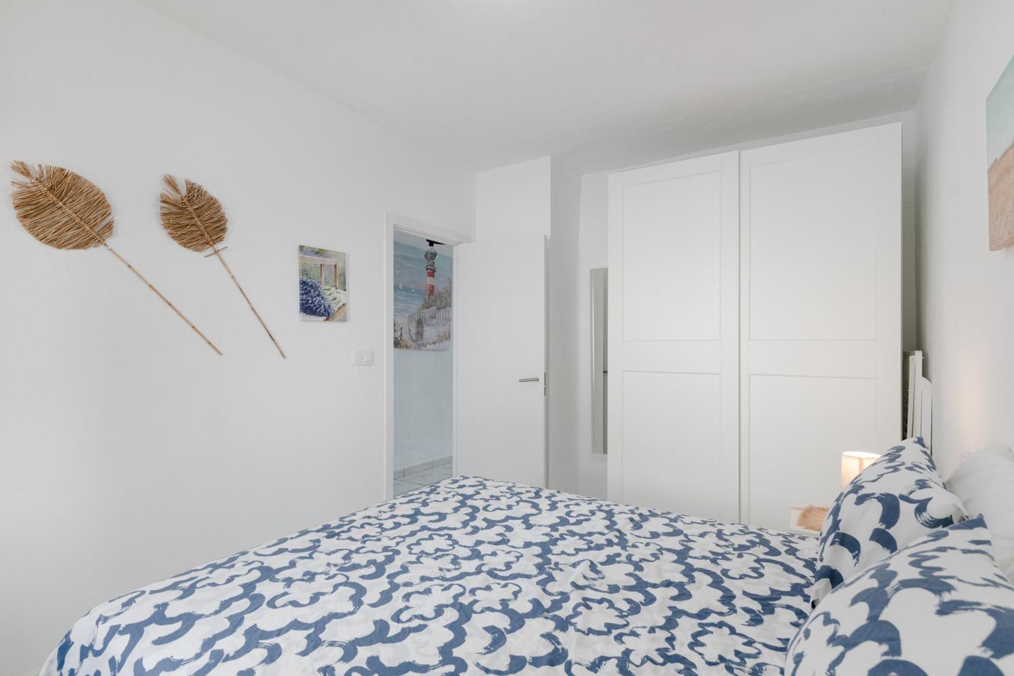 Appartement Vistamar à Puerto del Carmen  Extérieur photo